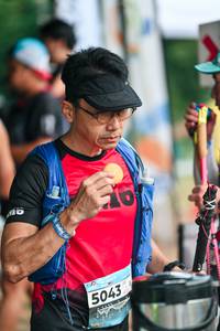 BIB: 
                            <button type="button" onclick="openModal(28105299)" class="btn btn-primary btn-sm float-right btn-popup" data-toggle="modal" data-target=".modal-high-quality">
                        <i class="fas fa-shopping-cart"></i> Add to Cart
                    </button>
                                            <button type="button" onclick="isThisMe(28105299, true)" class="btn btn-success btn-sm float-right btn-popup btn-isme hidden" data-toggle="tooltip" data-placement="bottom" title="นี่คือรูปของคุณใช่ไหม คลิกที่นี่เพื่อเอาเข้าอัลบั้ม">
                        <i class="fas fa-plus"></i> Add to album
                    </button>
                    <button type="button" onclick="isThisMe(28105299, false)" class="btn btn-warning btn-sm float-right btn-popup btn-isnotme hidden">
                        <i class="fas fa-ban"></i> Remove from album
                    </button>